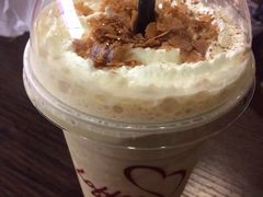 -JAMROCK 乐啡意咖啡