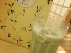-怪兽咖啡 Monster Cafe