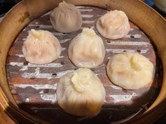 -应天大明王朝·南京菜创始店(中山陵店)