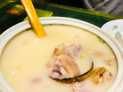 -辛香汇(飞洲店)