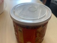 -鑫记婆婆兔·兔头(春熙店)