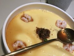 -渔语鱼酸菜鱼新川菜(来福士店)