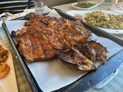 -京北渔家傲