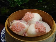 -中和·国风茶馆(愚园路店)