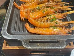 -湖北三五醇酒店·35年新楚菜