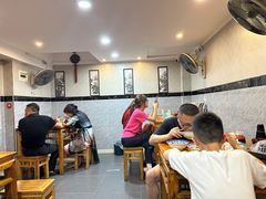 -锦泓老字号猪脏粉(东联大厦店)