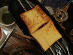 -额尔敦草原涮羊肉·烧烤(冻青树总店)