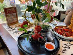 -南昌大饭店·非遗南昌菜(万寿宫店)