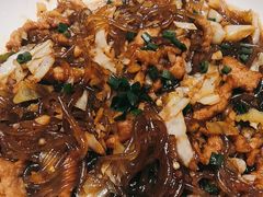 -鑫小城故事·藕汤·家常菜(台北一路总店)