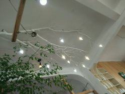 -绿皮火车照相馆 婚纱照旅拍(厦门店)