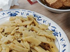 -金峰卤肉饭
