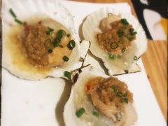 -悦和餐厅(CBD玉米楼店)