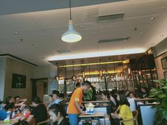-德克士(西站站内店)