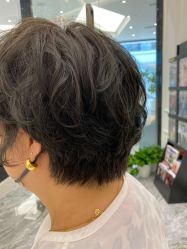 -東田造型