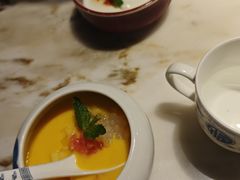 -淮扬府(安定门店)