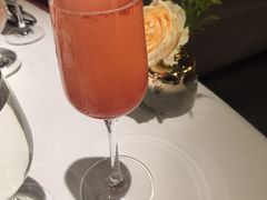 -王品牛排(福州泰禾店)