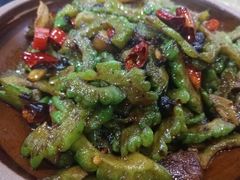 -老鳖私房菜(常青花园店)