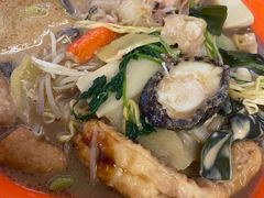 -张亮麻辣烫(哈尔滨金爵万象店)