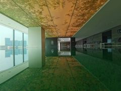-斯博特游泳俱乐部(建业艾美酒店店)
