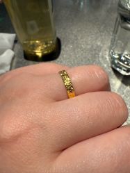 -景祥珠宝打金·黄金加工修理·旧款改造镶嵌