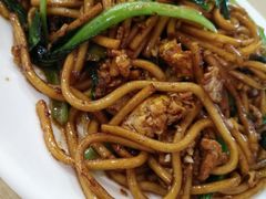 -二中酸辣汤(无锡梁溪区店)