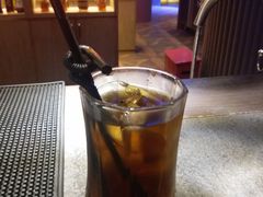 -疯克大象美式烤肉餐厅