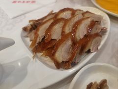 -都一处 (方庄店)