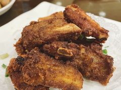 -阿马蛋汤·宁波小海鲜(总店)