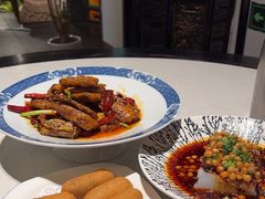 -院8里·小聚园(九眼桥店)