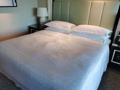 -澳门喜来登大酒店