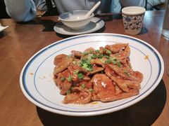 -乡里八闽·福州乡土菜(火车北站店)