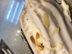 哈斗-老大昌(淮海中路店)