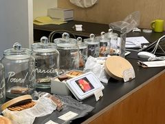 -La Porte de Paris 巴黎之门法式甜品