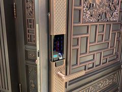 -味千拉面(星摩尔购物中心店)