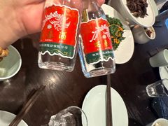 -春发生饭店·非遗(南院门店)