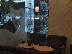 android_upload_pic-哈根达斯(印力中心店)