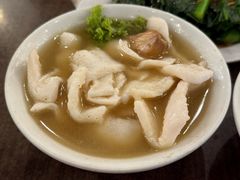 -松發肉骨茶(先得坊店)