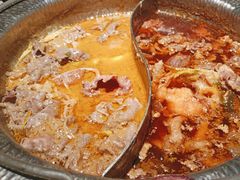 -牛New寿喜烧(闵行龙湖天街店)