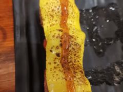 -鸟串烧Yakitori