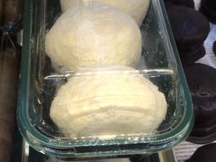 -包满意面包糕点(东坝店)