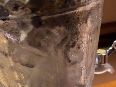 -探鱼·鲜青椒爽麻烤鱼(天河优托邦店)