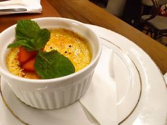 -Golden Lily河内巴黎法越料理餐厅(建国西路店)