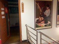 -大圣珍艾专业艾灸(万江0769店)