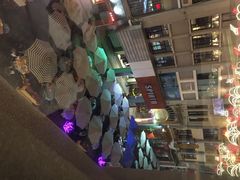太平馆西餐厅-太平馆西餐厅(北京路店)