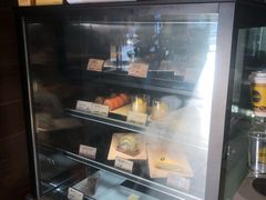 -麦当劳(季华好又多店)