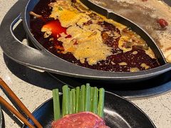 -园里火锅(仁和新城店)