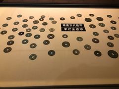 -沈阳金融博物馆