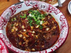 -浏阳小饭铺(洪西小区店)