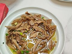 -西山人家·传统苏帮菜·家宴(木渎店)