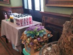 -上海老站(徐家汇店)